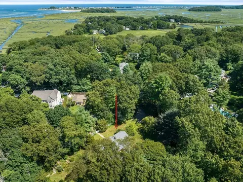 237 Damons Point Rd, Marshfield, MA 02050 photo 38