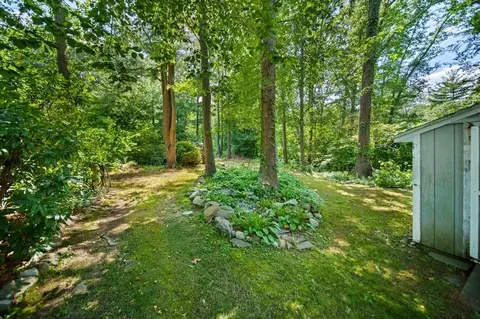 237 Damons Point Rd, Marshfield, MA 02050 photo 34