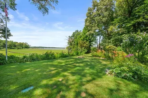 237 Damons Point Rd, Marshfield, MA 02050 photo 36