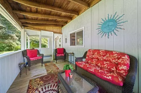 237 Damons Point Rd, Marshfield, MA 02050 photo 6