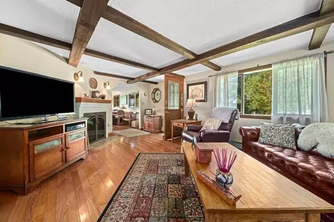 237 Damons Point Rd, Marshfield, MA 02050 photo 11