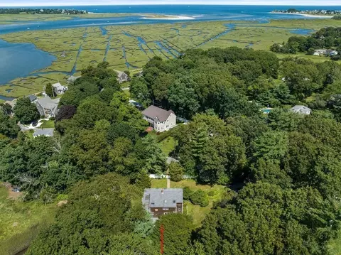 237 Damons Point Rd, Marshfield, MA 02050 photo 30