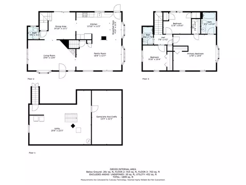237 Damons Point Rd, Marshfield, MA 02050 photo 42