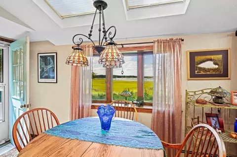 237 Damons Point Rd, Marshfield, MA 02050 photo 13