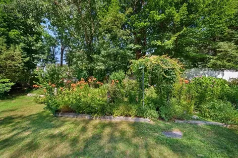 237 Damons Point Rd, Marshfield, MA 02050 photo 37