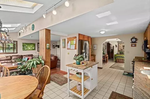 237 Damons Point Rd, Marshfield, MA 02050 photo 15