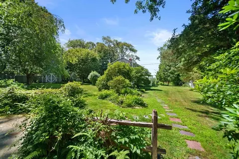 237 Damons Point Rd, Marshfield, MA 02050 photo 35