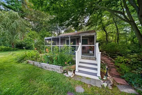 237 Damons Point Rd, Marshfield, MA 02050 photo 33