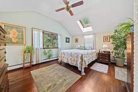 237 Damons Point Rd, Marshfield, MA 02050 photo 18