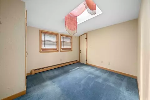 237 Damons Point Rd, Marshfield, MA 02050 photo 22