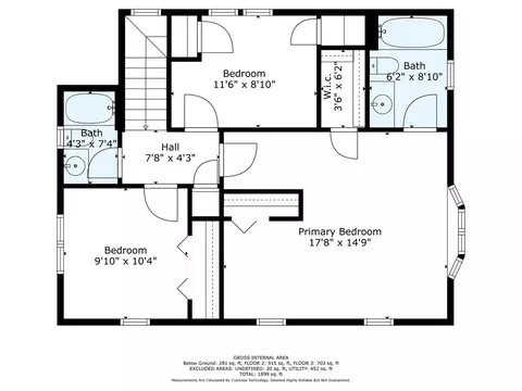 237 Damons Point Rd, Marshfield, MA 02050 photo 40