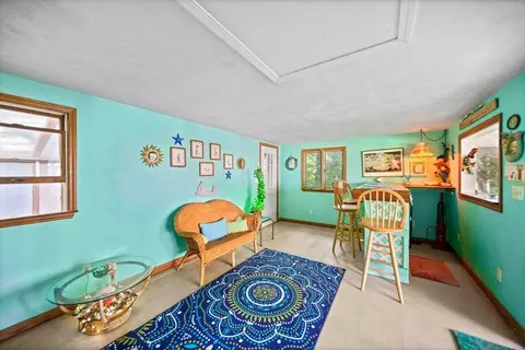 237 Damons Point Rd, Marshfield, MA 02050 photo 25