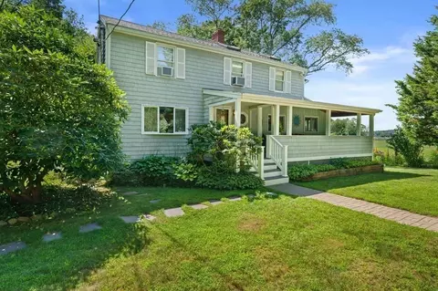 237 Damons Point Rd, Marshfield, MA 02050 photo 4