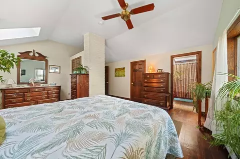 237 Damons Point Rd, Marshfield, MA 02050 photo 20