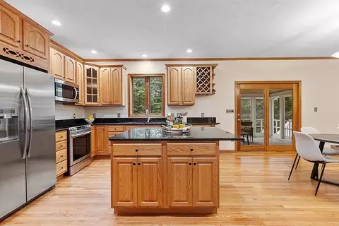 3 Samuels Ln, Sterling, MA 01564 photo 9