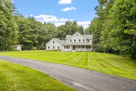 3 Samuels Ln, Sterling, MA 01564 photo 36