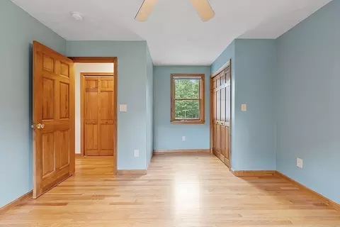 3 Samuels Ln, Sterling, MA 01564 photo 30