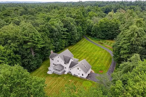 3 Samuels Ln, Sterling, MA 01564 photo 3