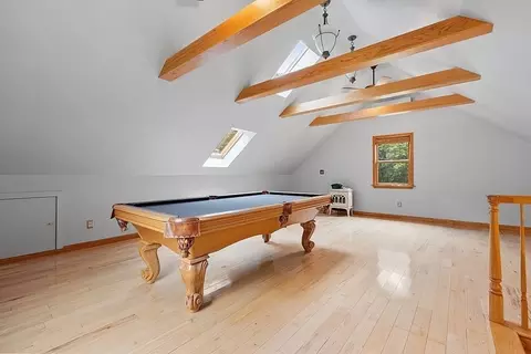 3 Samuels Ln, Sterling, MA 01564 photo 23