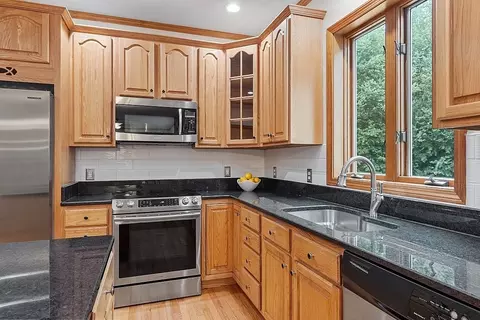 3 Samuels Ln, Sterling, MA 01564 photo 13