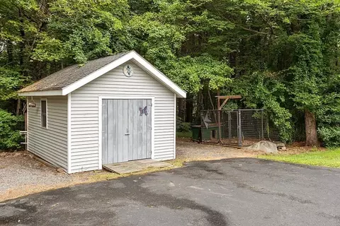 3 Samuels Ln, Sterling, MA 01564 photo 34