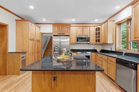3 Samuels Ln, Sterling, MA 01564 photo 10
