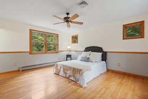 3 Samuels Ln, Sterling, MA 01564 photo 24