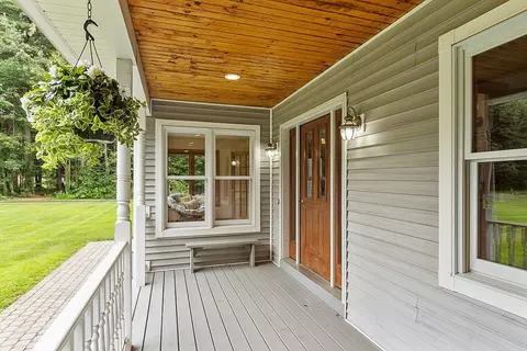 3 Samuels Ln, Sterling, MA 01564 photo 5