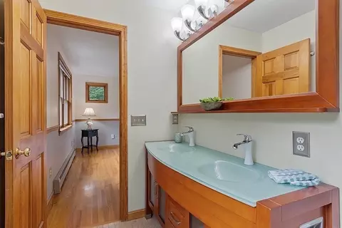 3 Samuels Ln, Sterling, MA 01564 photo 27