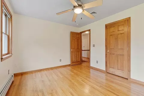 3 Samuels Ln, Sterling, MA 01564 photo 28