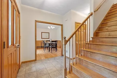 3 Samuels Ln, Sterling, MA 01564 photo 18