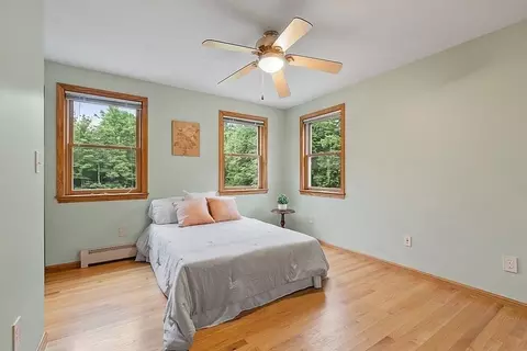 3 Samuels Ln, Sterling, MA 01564 photo 29