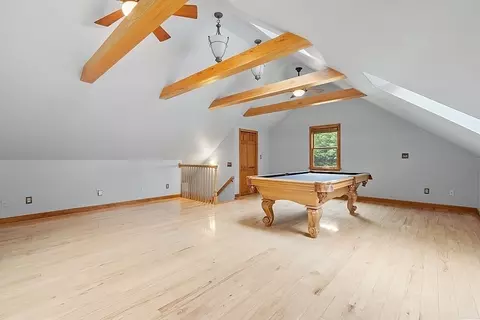 3 Samuels Ln, Sterling, MA 01564 photo 22