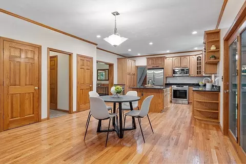 3 Samuels Ln, Sterling, MA 01564 photo 11