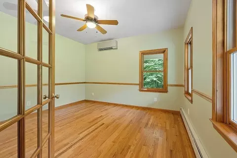 3 Samuels Ln, Sterling, MA 01564 photo 19