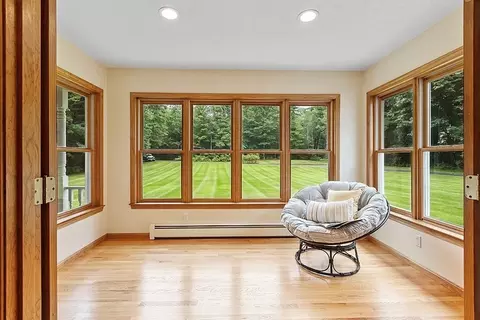 3 Samuels Ln, Sterling, MA 01564 photo 17