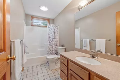 3 Samuels Ln, Sterling, MA 01564 photo 31