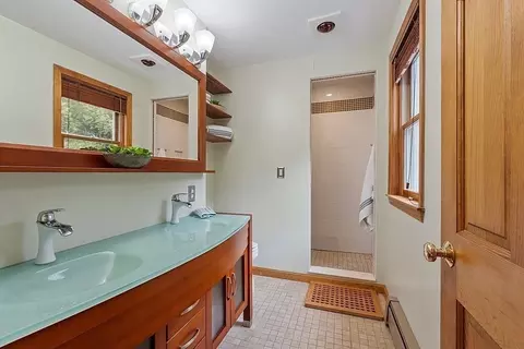 3 Samuels Ln, Sterling, MA 01564 photo 26