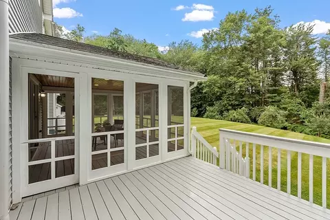 3 Samuels Ln, Sterling, MA 01564 photo 35