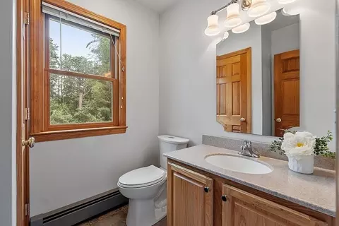 3 Samuels Ln, Sterling, MA 01564 photo 21