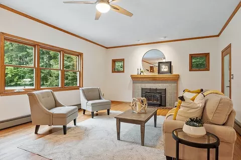 3 Samuels Ln, Sterling, MA 01564 photo 6