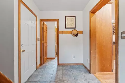 3 Samuels Ln, Sterling, MA 01564 photo 20