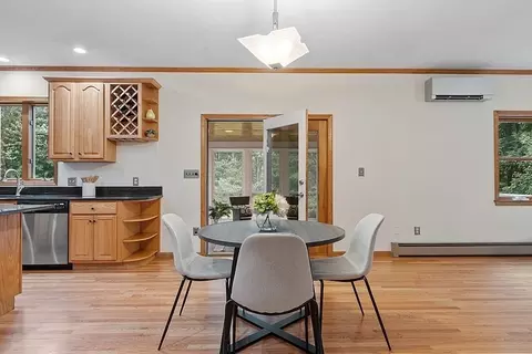 3 Samuels Ln, Sterling, MA 01564 photo 15
