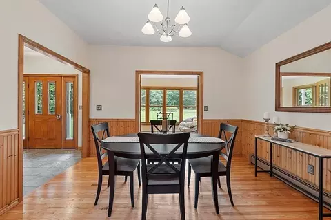 3 Samuels Ln, Sterling, MA 01564 photo 16
