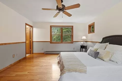 3 Samuels Ln, Sterling, MA 01564 photo 25