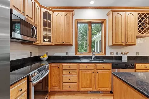 3 Samuels Ln, Sterling, MA 01564 photo 12