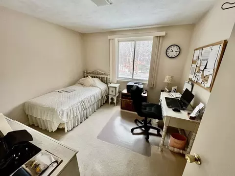 7 Johnson Rd, Sharon, MA 02067 photo 15
