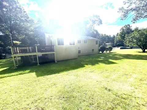 7 Johnson Rd, Sharon, MA 02067 photo 26