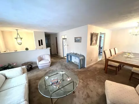 7 Johnson Rd, Sharon, MA 02067 photo 4