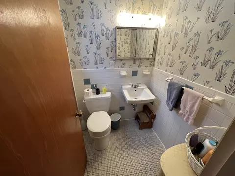 7 Johnson Rd, Sharon, MA 02067 photo 12